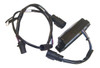 Sierra Shift Assist Module & Harness 18-5888 - 728454