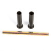 All Balls A-Arm Repair Kit Fits Can-am - 207997