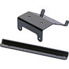 KFI Products Winch Bracket 218653 - 218653