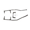Kimpex Fender Protector HONDA - 473027 - 473027