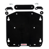Click N GO CNG 2 or 1.5 Snow Plow Bracket YAMAHA - 373432