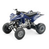 New Ray Toys Yamaha Scale Model - 202602