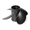 Kimpex Propeller Fits Mercury - Aluminum - 777341