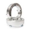 Kimpex Wheel Spacer - 194002