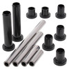 All Balls Rear Independent Suspension Rebuild Kit POLARIS - 295842