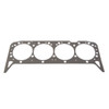 Sierra Cylinder Head Gasket 18-3876 N/A - 18-3876 - 728559