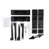 Taylor Made Boat Trailer Guide EasyGuide - 754094