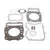 VertexWinderosa Top End Gasket Fits Polaris - 059321 - 059321