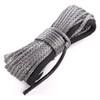 Kimpex Synthetic Replacement Winch Cables 3750 lbs - 158547