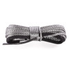 Kimpex Synthetic Replacement Winch Cables 3750 lbs - 158547