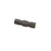 Sierra Hinge Pin Tool 18-9861 18-9861 - 728486