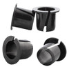 Kimpex Front Suspension Bearing & Bushing - 981130