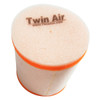 Twin Air Dual Stage Air Filter Fits Textron, Fits Suzuki - 025777