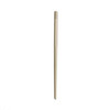 Mikuni Carburetor Needle 30 mm to 38 mm - 300730