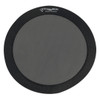 Frogzskin Air Vent - 301022