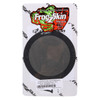 Frogzskin Air Vent - 301022