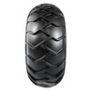 CST Caribou CS15 Tire - 22x10-8 - 319208