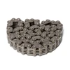 Kimpex Drive Chain Silent - 273530