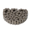 Kimpex Drive Chain Silent - 273530