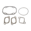 VertexWinderosa Pro-Formance Top End Gasket Sets Fits Redcat, Fits Ski-doo - 09-710195 - 304014