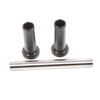 Kimpex HD A-Arm Rebuild Kit ARCTIC CAT - 327996