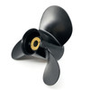 Kimpex Propeller Fits Mercury - Aluminum - 777071