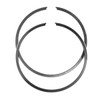 Kimpex Piston Replacement Ring Set Fits Arctic cat - 293930
