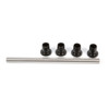 All Balls A-Arm Repair Kit POLARIS - 207998