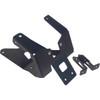 KFI Products Winch Bracket 218654 - 218654