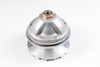 CVTech Powerbloc 50 Drive Pulley KAWASAKI - ATV - 378026
