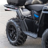 Kimpex Fender Protector POLARIS - 473028 - 473028
