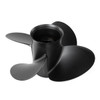 Kimpex Propeller Fits Mercury - Aluminum - 777342