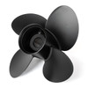Kimpex Propeller Aluminum - 777342