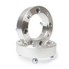 Kimpex Wheel Spacer N/A - 194003