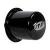 ITP Wheel Cap - 013421
