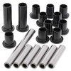All Balls Rear Independent Suspension Rebuild Kit POLARIS - 295843
