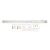Dock Edge  Mooring Arm - 701097
