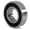 Kimpex Wheel Bearing - 297178
