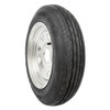 Carlisle Sport Trail LH Tire & Wheel Assembly - 4.80x12 - 720327