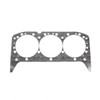 Sierra Cylinder Head Gasket 18-3879 N/A - 18-3879# - 708947
