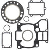 VertexWinderosa Top End Gasket Fits Suzuki - 059322 - 059322