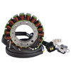 Kimpex HD Stator ARCTIC CAT, SUZUKI - 285696 - 285696