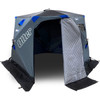 Otter Outdoors Thermal Vortex Pro Cabin Fishing blind - 133159