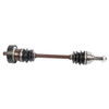 All Balls 6 Ball Heavy Duty Axle ARCTIC CAT - 214505
