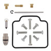 All Balls Carburetor Repair Kit POLARIS - 209249