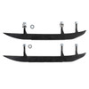 SnowTracker Auto-sharpening Aggressive Wear Bar Pilot 5.7 X - 300012
