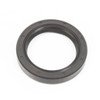 All Balls Universal Seal - 206727