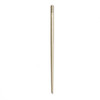 Mikuni Carburetor Needle 30 mm to 38 mm - 300741
