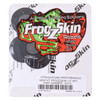 Frogzskin Air Vent - 301023