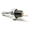 Sierra 18-5894 Switch Push - 18-5894 - 775650
